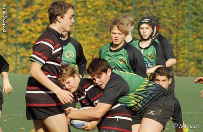 161029U14_049_7D110733