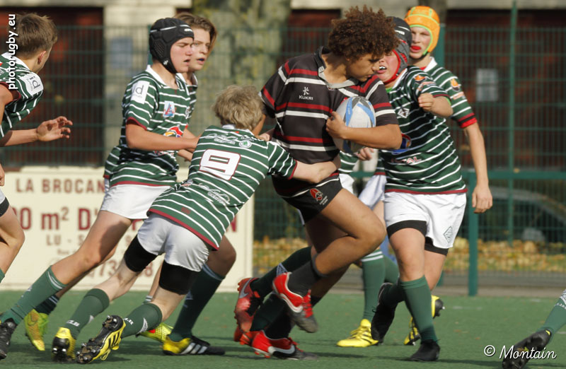 161029U16_012_7D110812