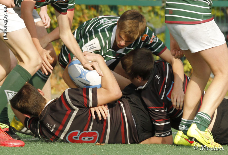 161029U16_128_7D110964