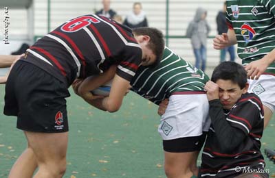 161029U16_025_7D110833