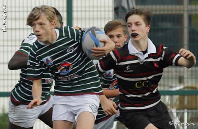 161029U16_026_7D110834