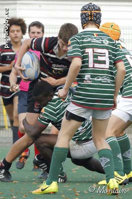 161029U16_029_7D110837