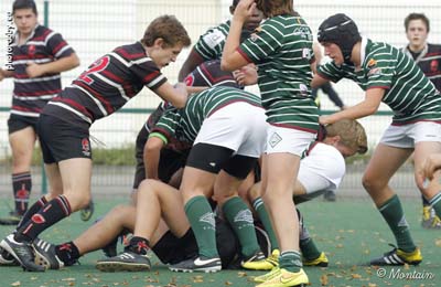 161029U16_030_7D110838