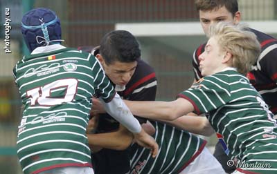 161029U16_031_7D110839