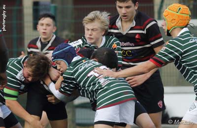 161029U16_032_7D110840