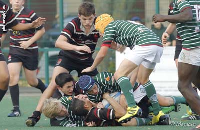 161029U16_033_7D110841