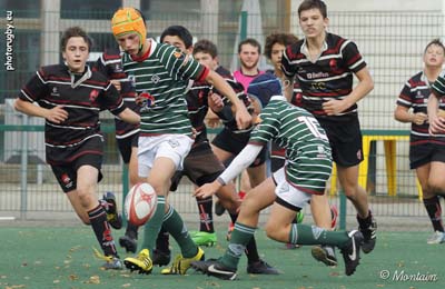 161029U16_034_7D110842