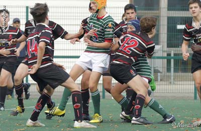 161029U16_035_7D110843