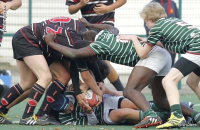 161029U16_036_7D110844