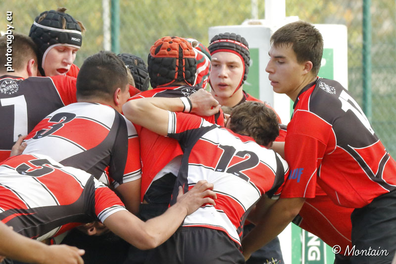 161029U18_033_7D111023