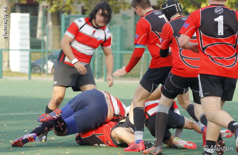 161029U18_038_7D111030