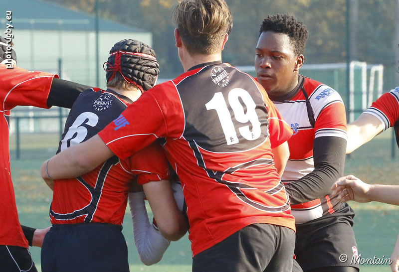 161029U18_080_70d27250