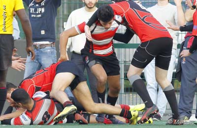 161029U18_049_7D111042