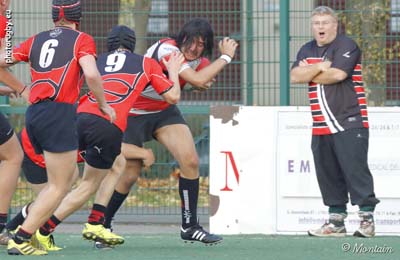 161029U18_050_7D111043