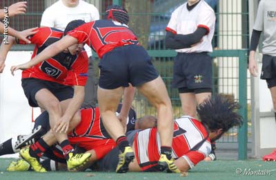 161029U18_051_7D111044