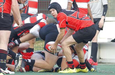 161029U18_052_7D111045