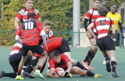 161029U18_054_7D111047