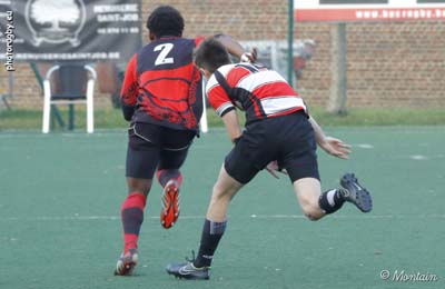 161029U18_055_7D111048