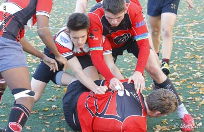 161029U18_056_70d27246