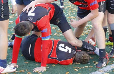 161029U18_057_70d27247