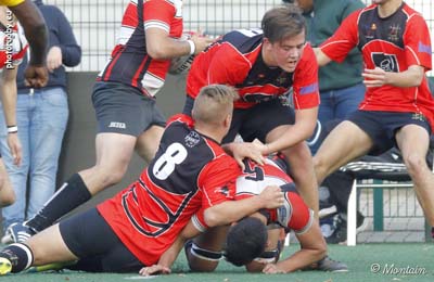 161029U18_058_7D111052