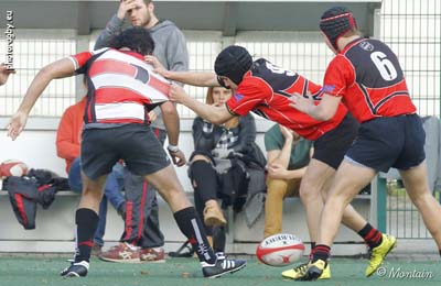 161029U18_059_7D111053