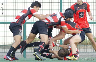 161029U18_060_7D111055