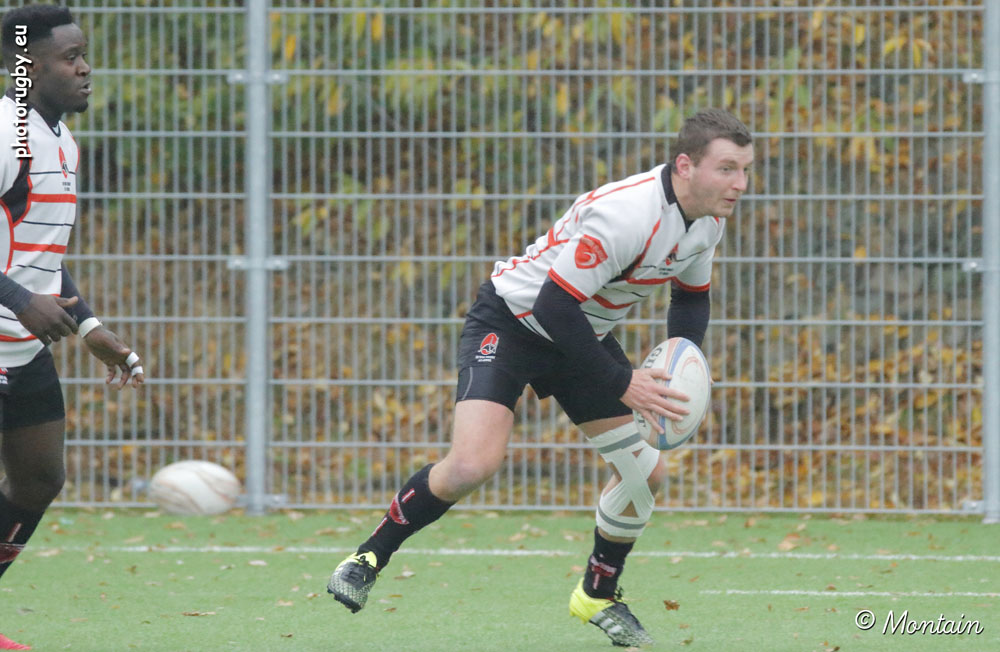 161113D_023_7D111750