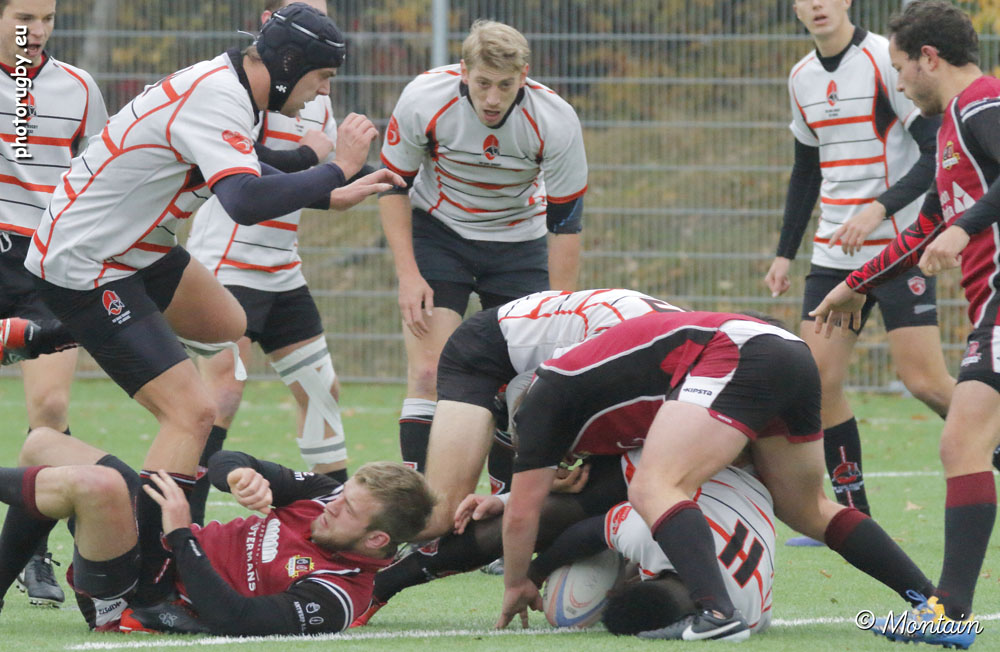 161113D_034_7D111766