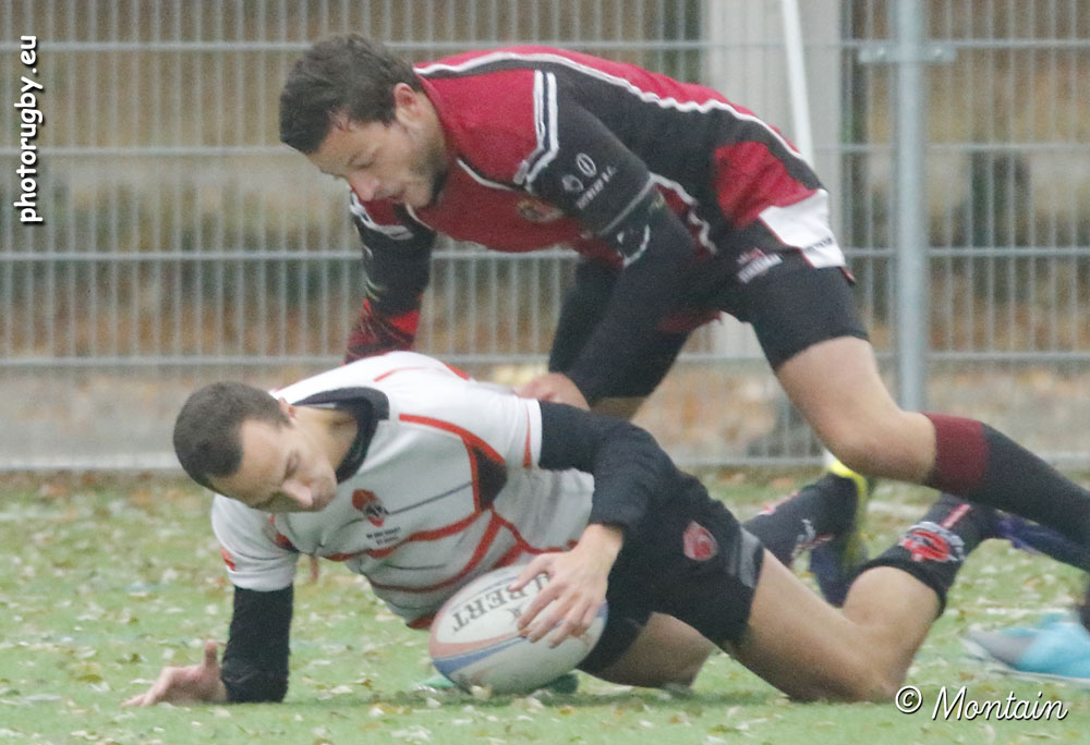 161113D_036_7D111769