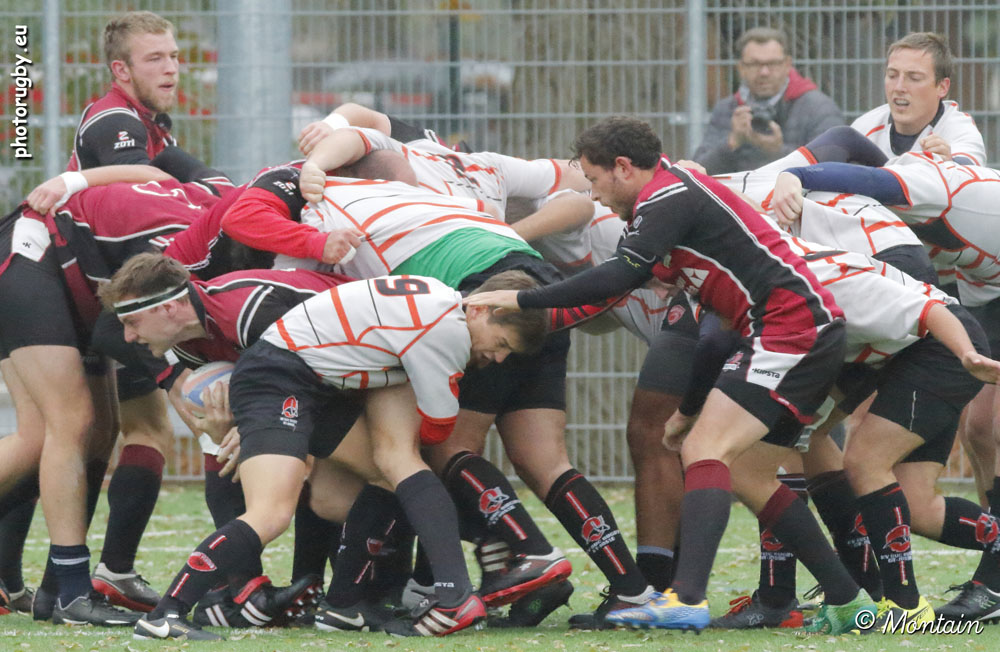 161113D_037_7D111770