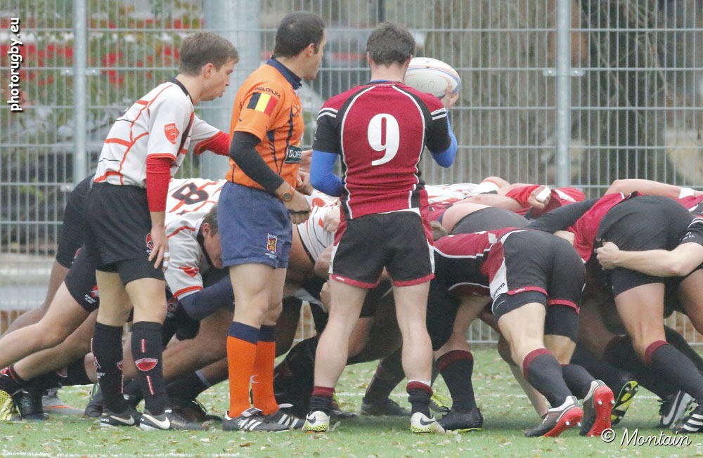 161113D_044_7D111779