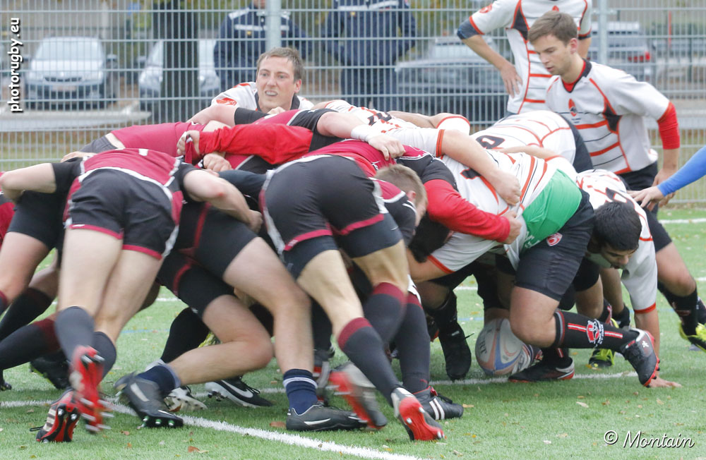 161113D_051_70d27497