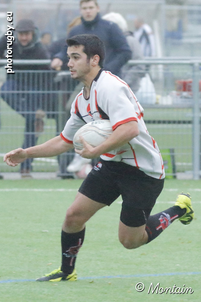 161113D_076_7D111817