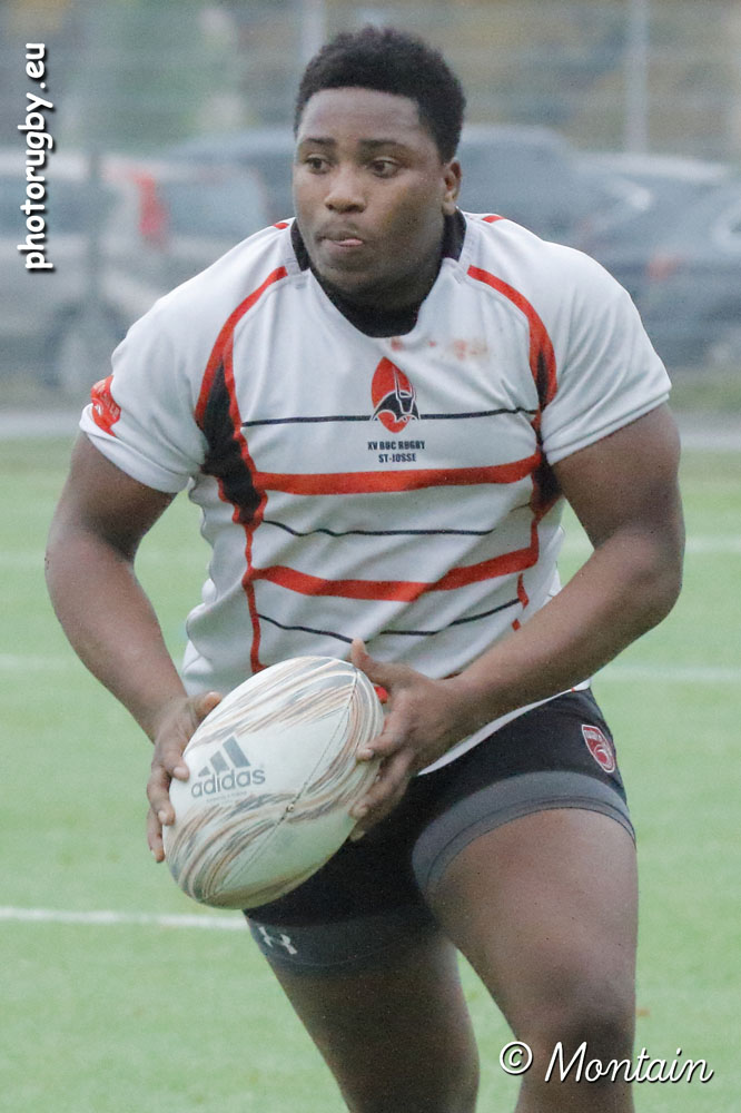 161113D_089_7D111824