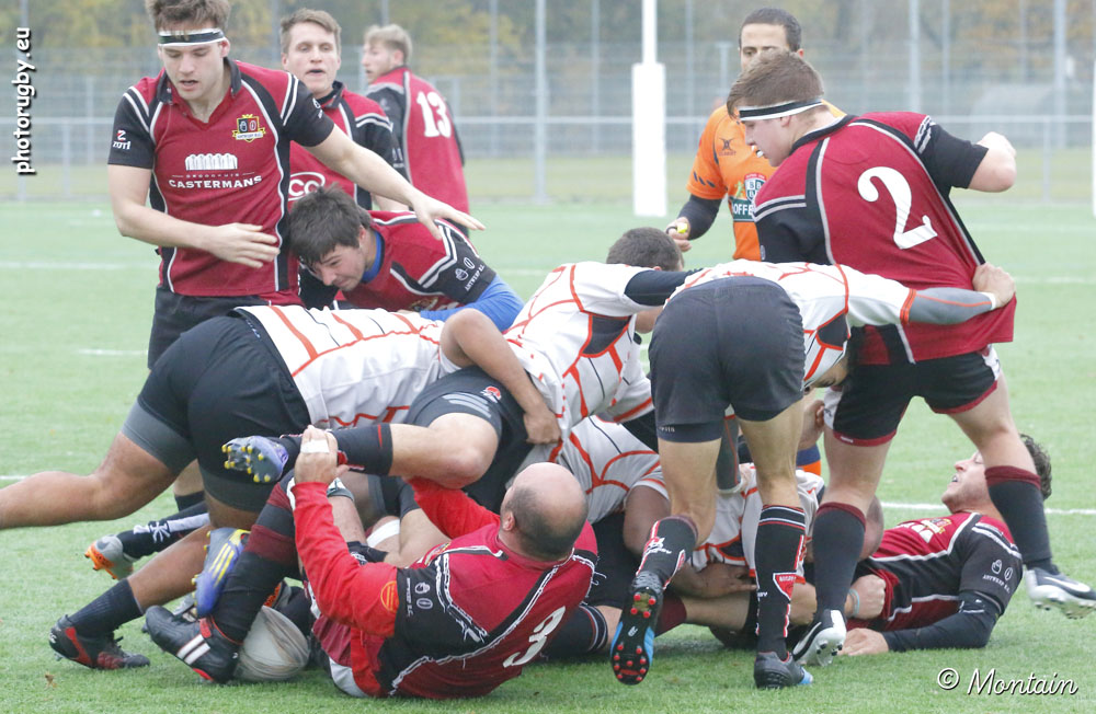 161113D_112_70d27529