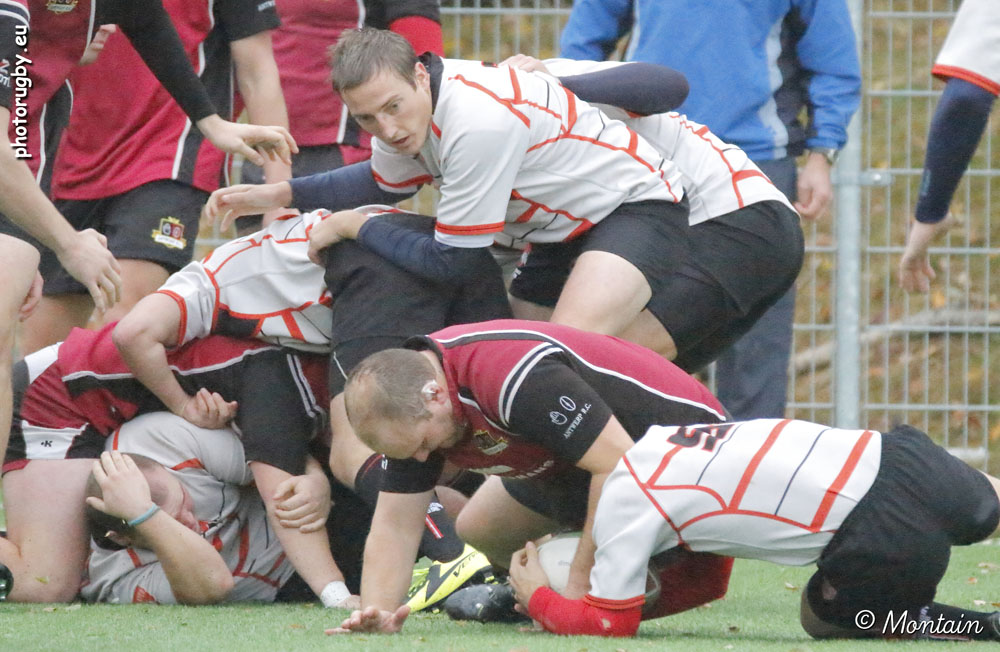 161113D_118_7D111847