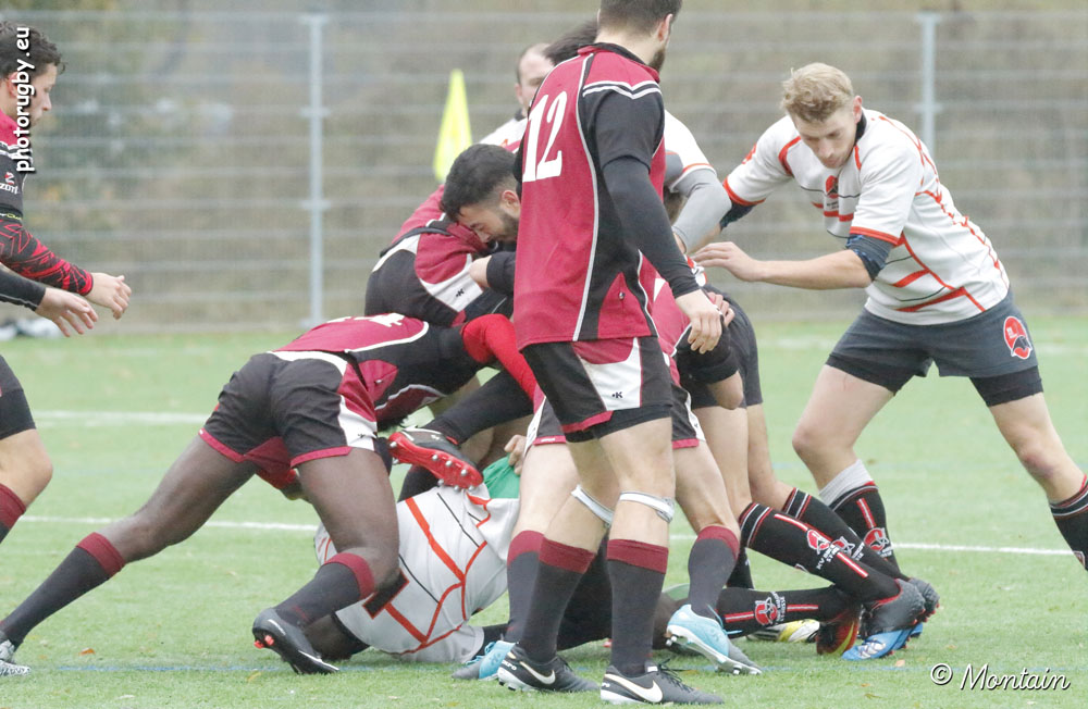 161113D_120_7D111850