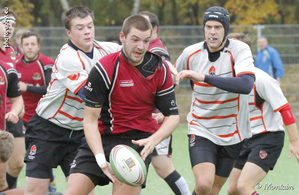 161113D_124_7D111856