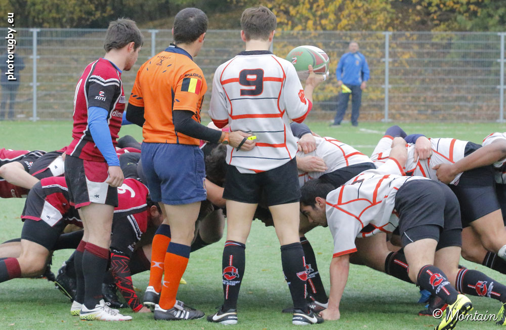 161113D_128_70d27534