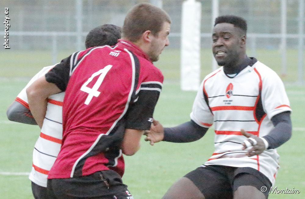 161113D_166_7D111891