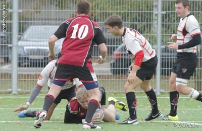 161113D_049_7D111788