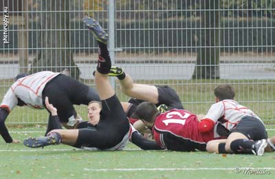 161113D_050_7D111791