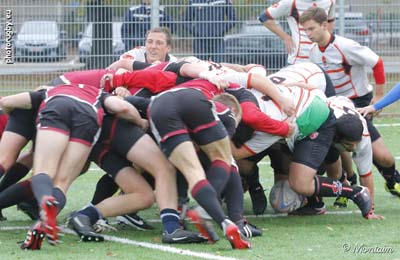 161113D_051_70d27497