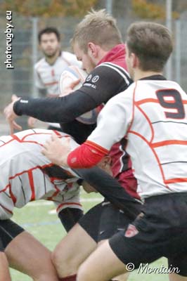 161113D_052_7D111792