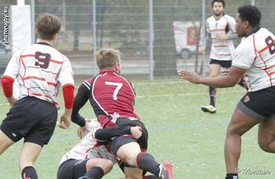 161113D_053_7D111793