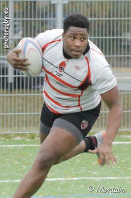 161113D_054_7D111794