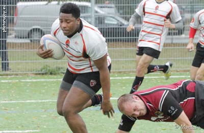 161113D_055_7D111795