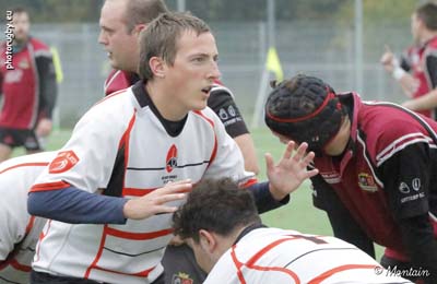 161113D_056_7D111797