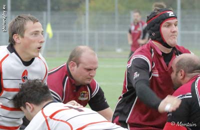 161113D_057_7D111798